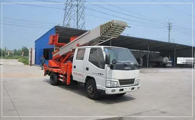 仁和搬家 仁和搬家